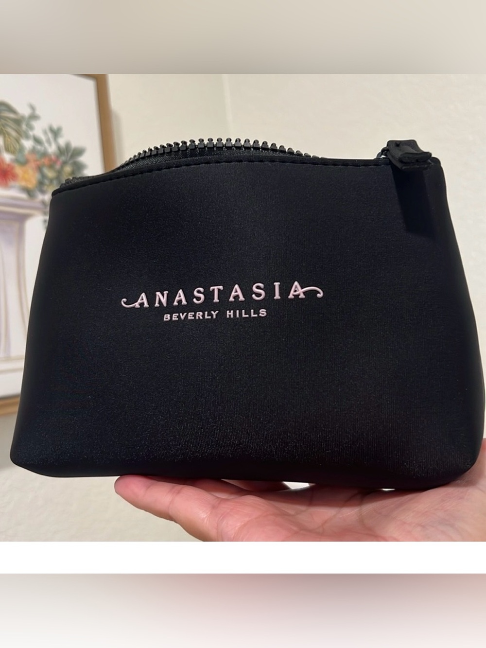 ⚜️🖤⚜️Black Beauty Bag